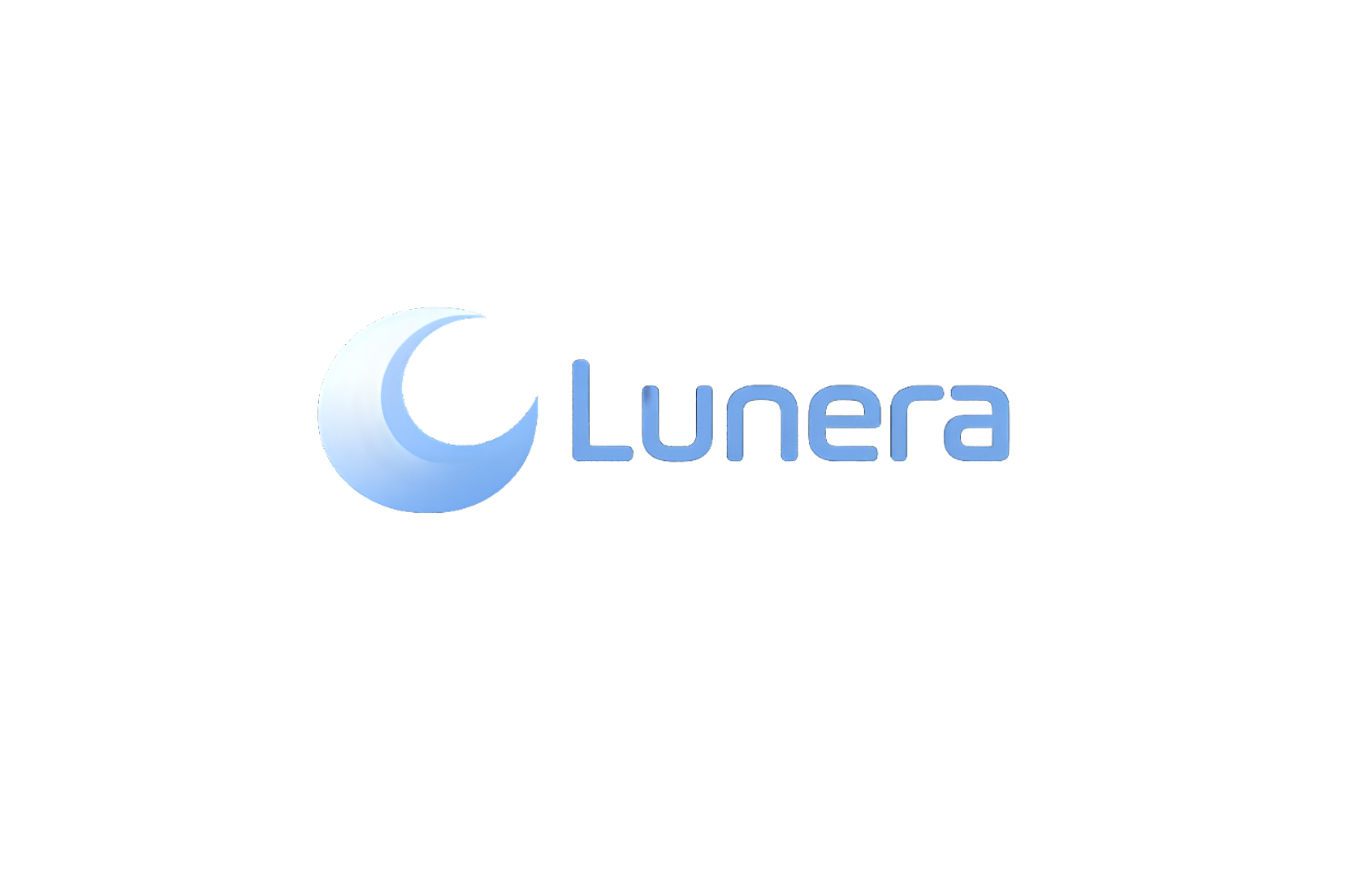 Lunera